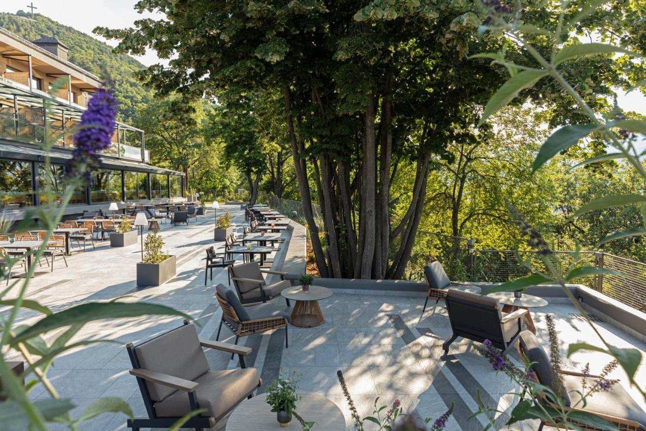 The Lynx Mountain Resort Florina Zewnętrze zdjęcie